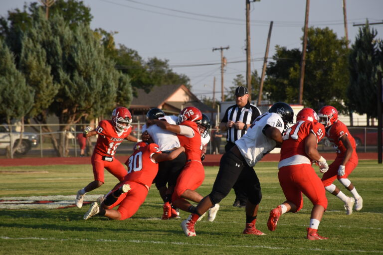 Friona Star Photos Page 2 Friona Texas