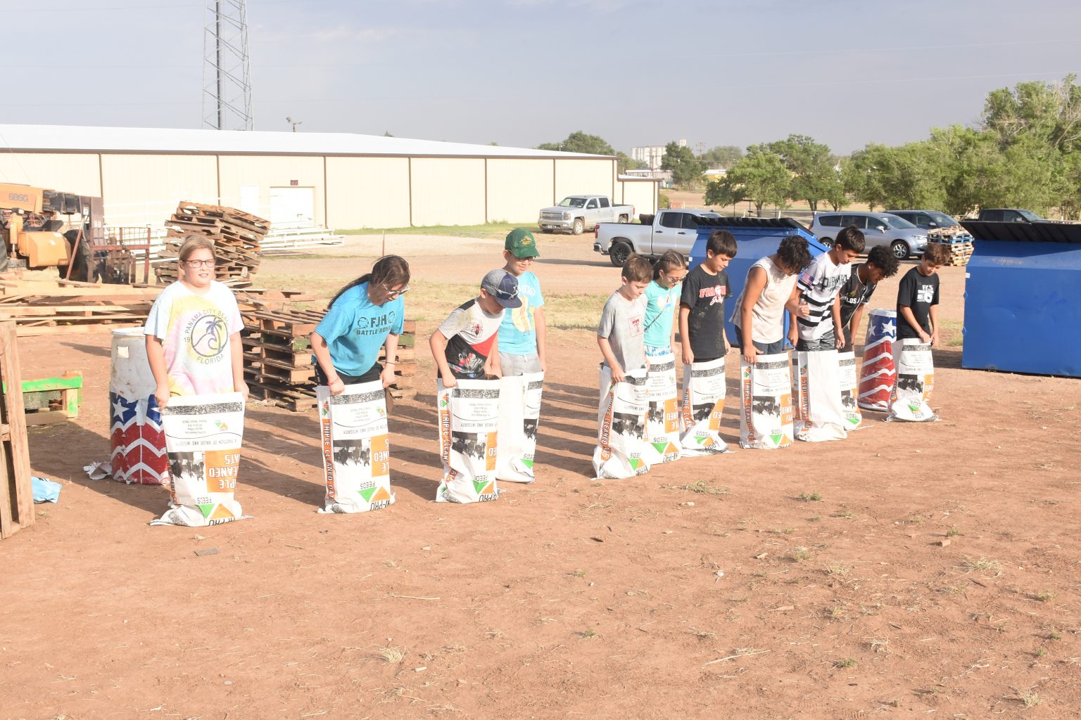 Friona Star Photos Friona Texas