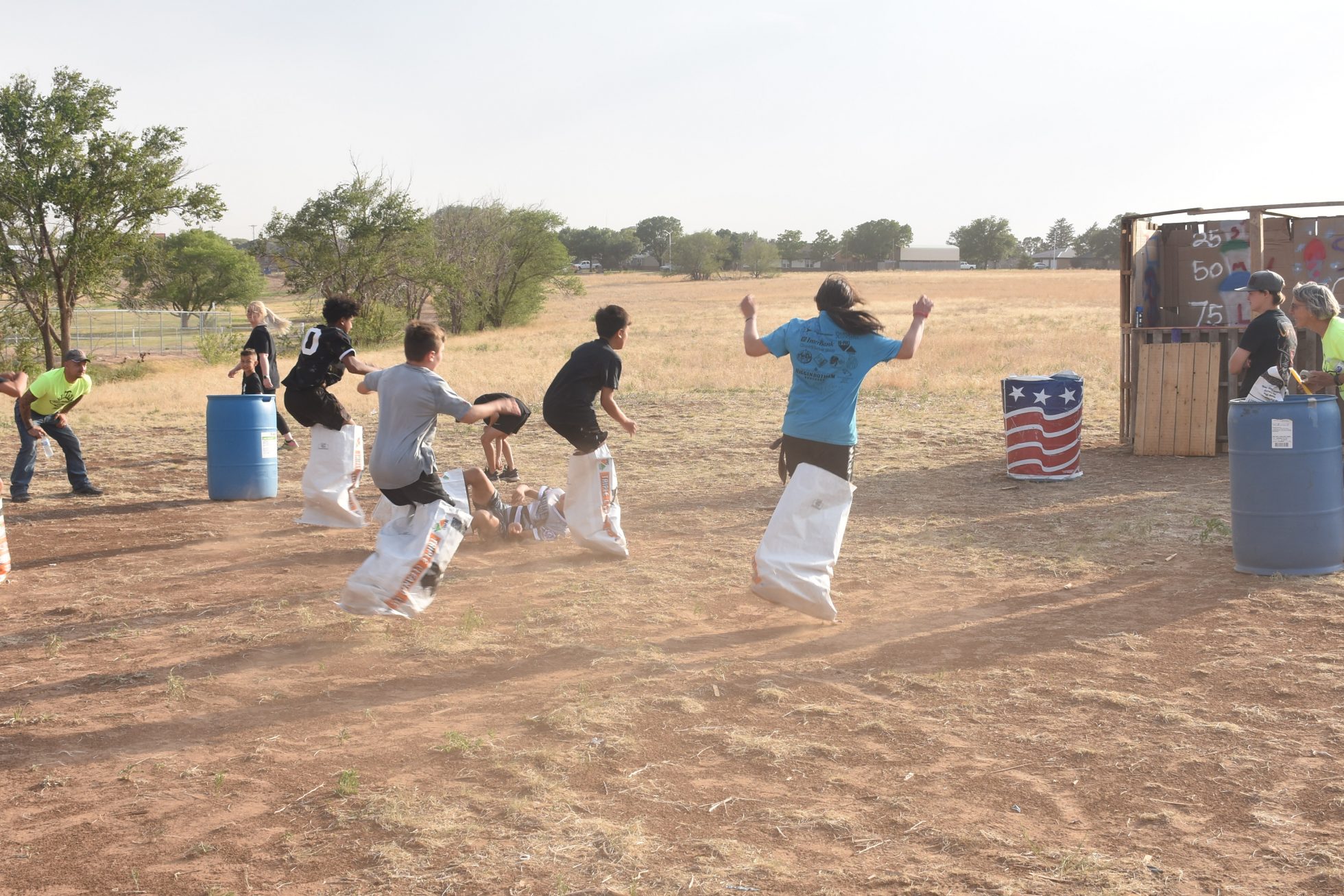 Friona Star Photos Friona Texas